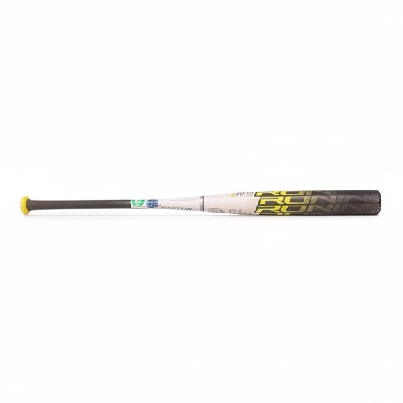 Easton Other - Easton Ronin Composite SP18R1UA 34 in. 28 oz. Slow Pitch Softball‎ Bat 12"